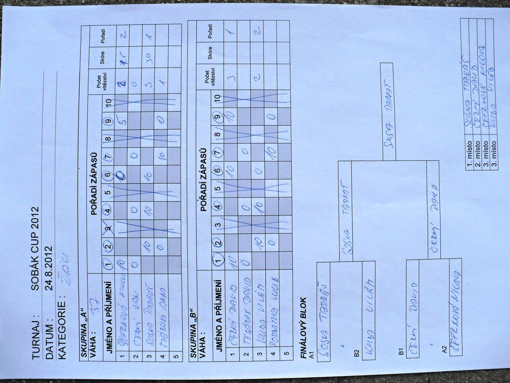 Sobenský rybník 201243.JPG.JPG